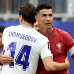 world cup 2026 2 150x150 - Ronaldo 41 tuổi lập kỷ lục, đối thủ khuyên đừng giải nghệ
