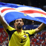 world-cup-2026-vozinha-01144643 World Cup 2026