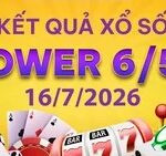 655 09091029 150x141 - Trực Tiếp Cập Nhật Xổ Số - KQXS Vietlott Power Ngày 16/7 Nhanh Nhất