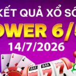655 09261364 150x150 - Trực tiếp KQXS Vietlott Power ngày 14/7 - Kết quả xổ số hôm nay chính xác nhất