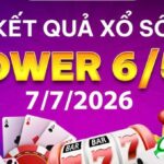 655 10232879 150x150 - Trực tiếp kết quả xổ số Vietlott Power ngày 7/7 mới nhất hôm nay