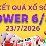 bananago 20260724 010853 150x150 - Xổ Số Hôm Nay: Trực Tiếp KQXS Vietlott Power ngày 6/55 Ngày 23/7