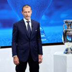 Chủ tịch UEFA tẩy chay chung kết World Cup để phản đối FIFA ceferin world cup 2026 reuters 00384274 150x150 - Chủ tịch UEFA tẩy chay chung kết World Cup để phản đối FIFA