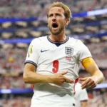 Thống kê đáng chú ý trận Pháp vs Anh: Mbappe đua Vua phá lưới harry kane anh croatia world cup 2026 04495690 150x150 - Thống kê đáng chú ý trận Pháp vs Anh: Mbappe đua Vua phá lưới