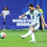 messi phat den 04264151 150x150 - HLV Argentina: Messi vẫn tiếp tục đá phạt đền nếu muốn