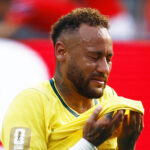 Brazil thất bại ở World Cup 2026, Neymar cân nhắc giải nghệ? neymar khoc 05342428 150x150 - Brazil thất bại ở World Cup 2026, Neymar cân nhắc giải nghệ?