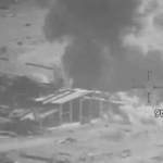 Houthi phóng tên lửa vào cơ sở dầu mỏ, Mỹ lần đầu không tấn công Iran sau 2 tuần thoi su the gioi 24h 150x150 - Houthi phóng tên lửa vào cơ sở dầu mỏ, Mỹ lần đầu không tấn công Iran sau 2 tuần