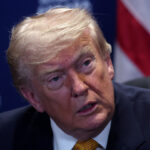 Ông Trump tuyên bố thoả thuận ngừng bắn với Iran 'đã chấm dứt' tin ngan quan su the gioi 1 150x150 - Ông Trump tuyên bố thoả thuận ngừng bắn với Iran 'đã chấm dứt'