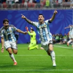Siêu máy tính dự đoán tỷ lệ thắng Tây Ban Nha vs Argentina, chung kết World Cup truc tiep anh vs argentina world cup 2026 rt 2 01050507 150x150 - Siêu máy tính dự đoán tỷ lệ thắng Tây Ban Nha vs Argentina, chung kết World Cup