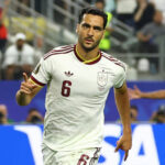 Trực tiếp bóng đá Tây Ban Nha 2-1 Bỉ: Lammens mắc sai lầm truc tiep tay ban nha vs bi world cup 2026 rt 2 01265794 150x150 - Trực tiếp bóng đá Tây Ban Nha 2-1 Bỉ: Lammens mắc sai lầm
