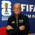 Huyền thoại Collina: Chủ tịch FIFA cũng không tác động được trọng tài truong ban trong tai fifa 15394845 150x150 - Huyền thoại Collina: Chủ tịch FIFA cũng không tác động được trọng tài
