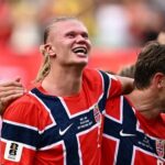 Cơn sốt Haaland ở World Cup: Người khổng lồ lên mạng thành 'công chúa, em bé' world cup 2026 1 150x150 - Cơn sốt Haaland ở World Cup: Người khổng lồ lên mạng thành 'công chúa, em bé'