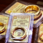 Giá vàng 9999 Bảo Tín Minh Châu hôm nay 21/8/2026 bao nhiêu 1 chỉ? gia vang 9999 150x150 - Giá vàng 9999 Bảo Tín Minh Châu hôm nay 21/8/2026 bao nhiêu 1 chỉ?