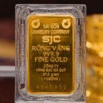 Giá vàng 9999 SJC hôm nay 15/8/2026 bao nhiêu 1 chỉ? gia vang nhan 150x150 - Giá vàng 9999 SJC hôm nay 15/8/2026 bao nhiêu 1 chỉ?