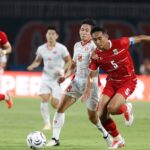 Chuyên gia: 3 sao nhập tịch khó đá cùng nhau, HLV Kim Sang-sik dùng người thú vị indonesia vs viet nam 07225654 150x150 - Chuyên gia: 3 sao nhập tịch khó đá cùng nhau, HLV Kim Sang-sik dùng người thú vị