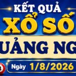 kqxs hom nay 150x150 - XSQNG 1/8 - Kết quả xổ số Quảng Ngãi hôm nay 1/8/2026